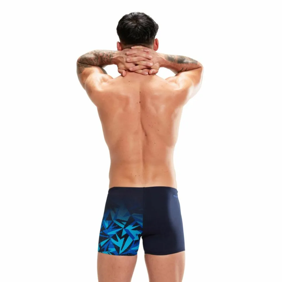 SPEEDO · Hypberboom