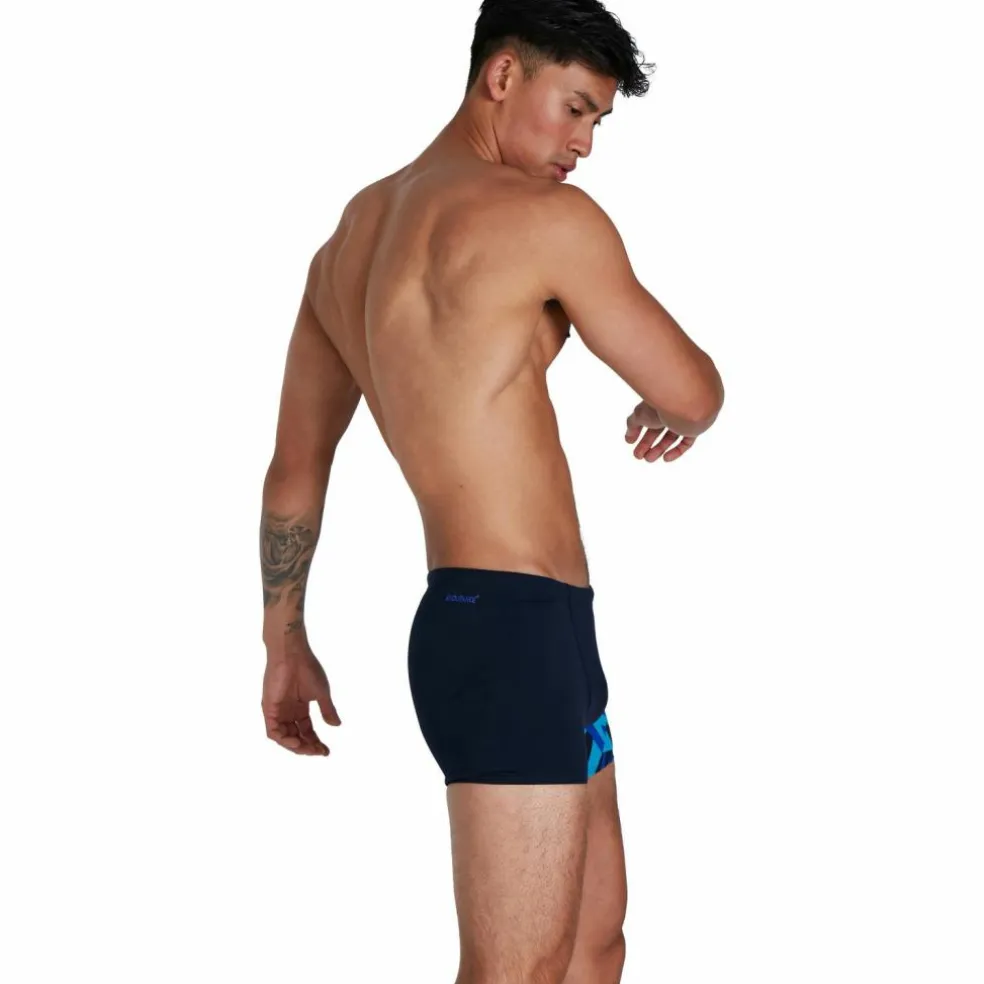 SPEEDO · Hypberboom