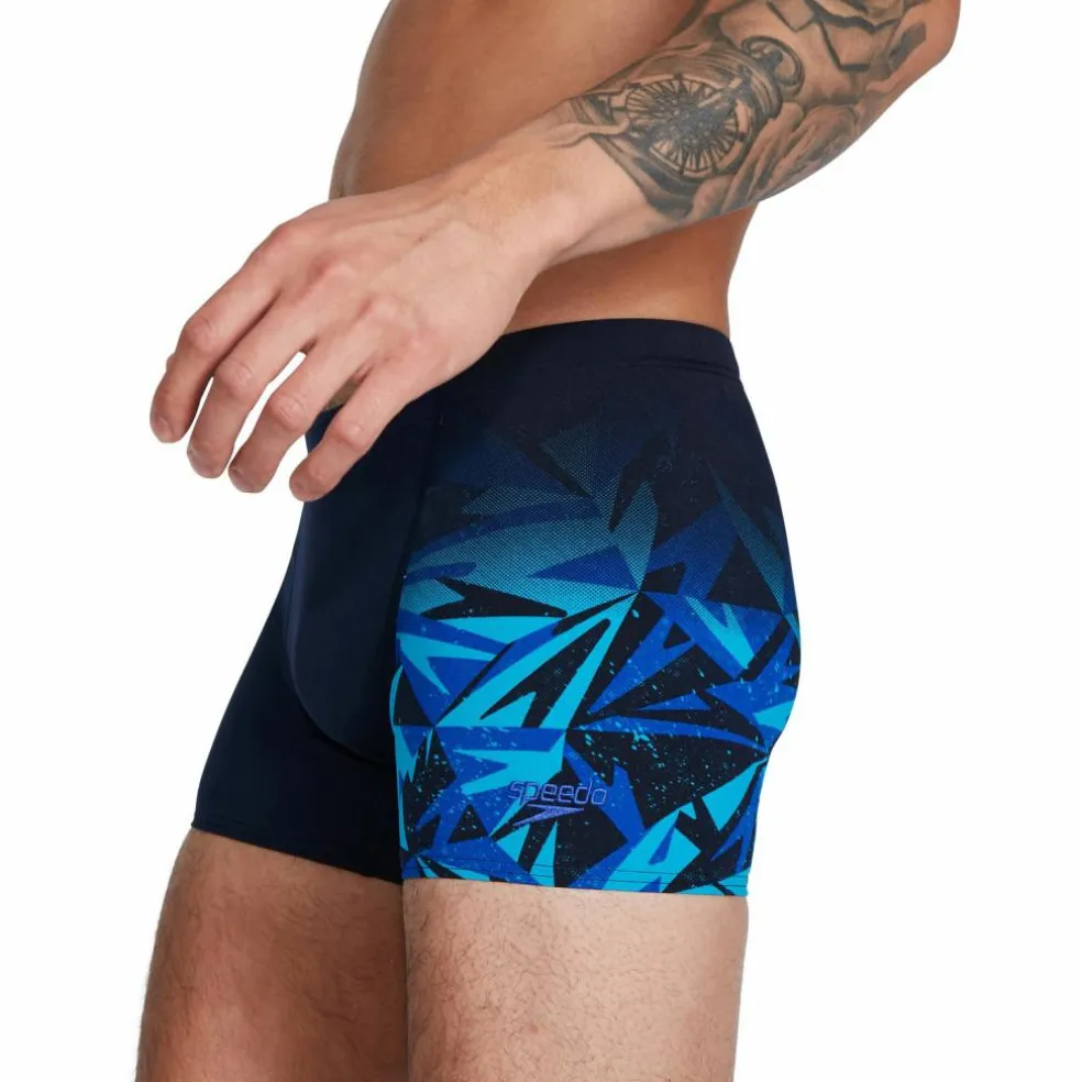 SPEEDO · Hypberboom