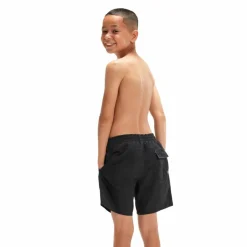 SPEEDO · Hyper Boom Logo 15