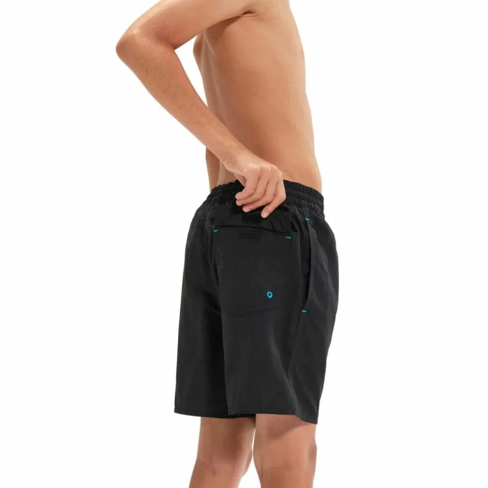 SPEEDO · Hyper Boom Logo 15"
