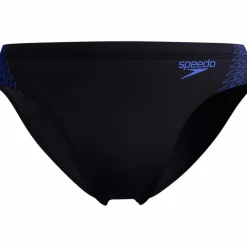 SPEEDO · Hyperboom