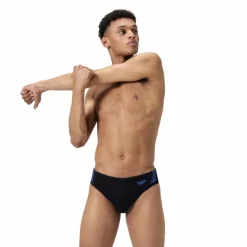SPEEDO · Hyperboom