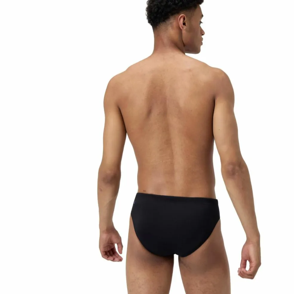 SPEEDO · Hyperboom