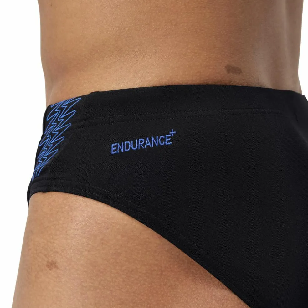 SPEEDO · Hyperboom