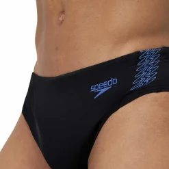 SPEEDO · Hyperboom