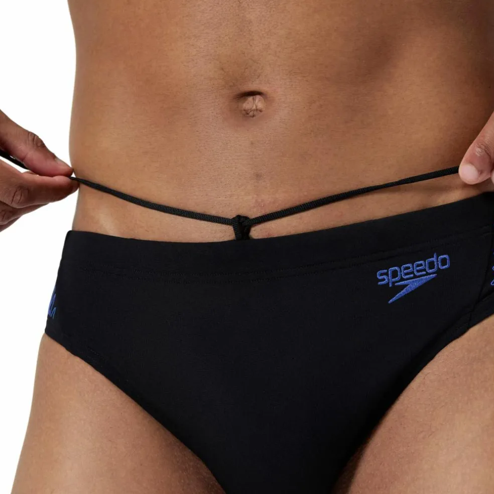 SPEEDO · Hyperboom
