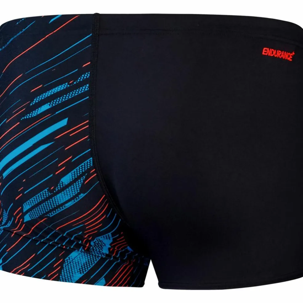 SPEEDO · Hyperboom