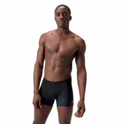 SPEEDO · Hyperboom