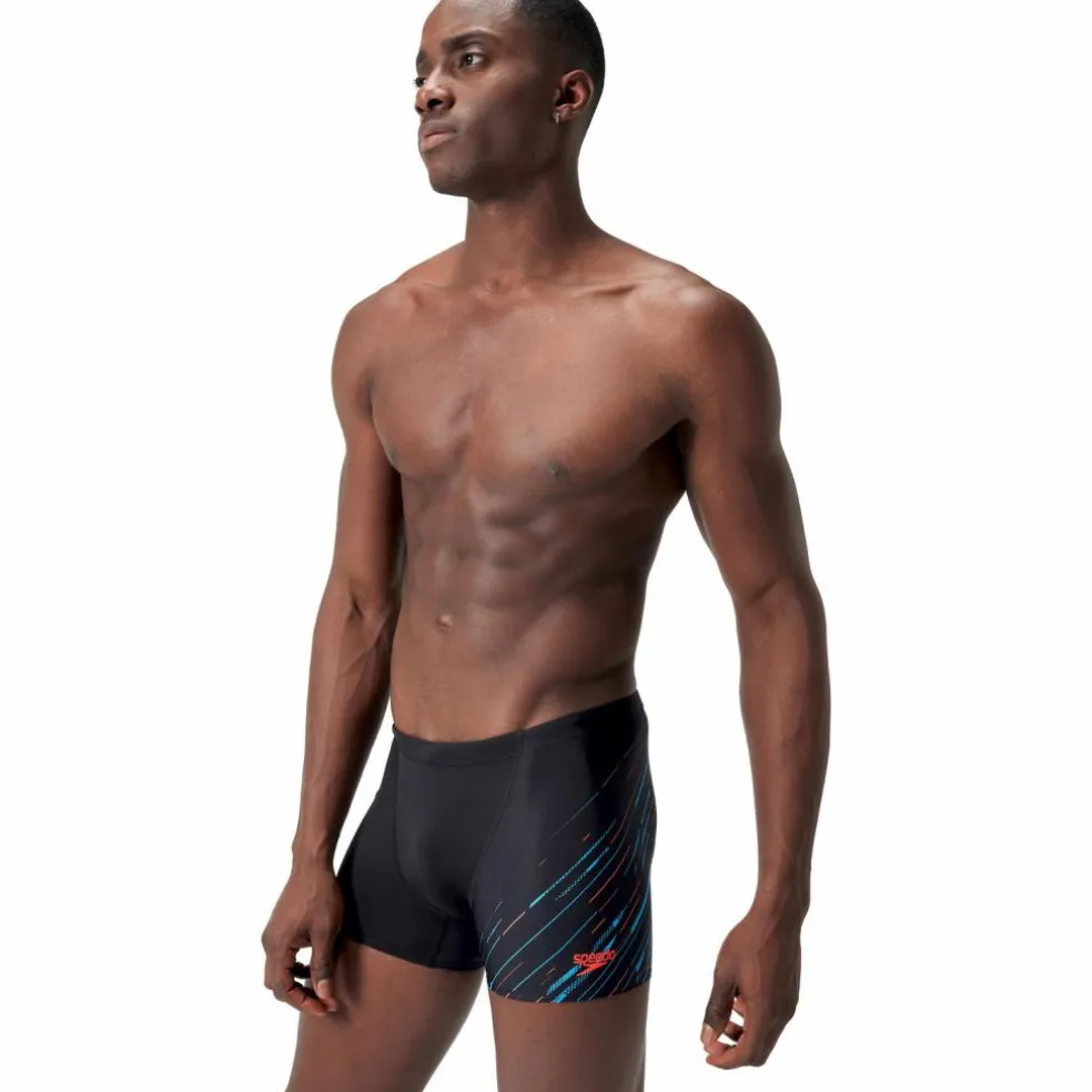 SPEEDO · Hyperboom