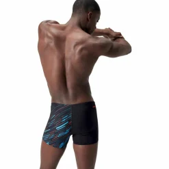 SPEEDO · Hyperboom