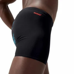 SPEEDO · Hyperboom