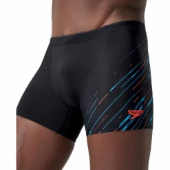 SPEEDO · Hyperboom