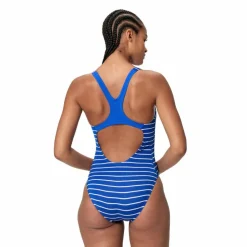 SPEEDO · HYPERBOOM PRINT MEDALIST