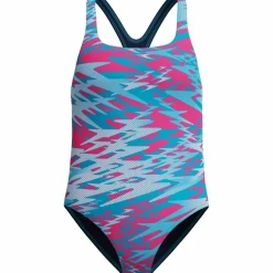 SPEEDO · HYPERBOOM PRINT MEDALIST
