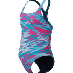 SPEEDO · HYPERBOOM PRINT MEDALIST