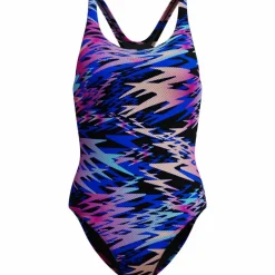 SPEEDO · HYPERBOOM PRINT MEDALIST