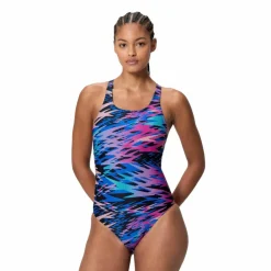 SPEEDO · HYPERBOOM PRINT MEDALIST