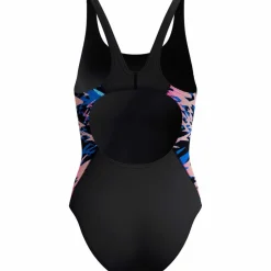 SPEEDO · HYPERBOOM SPLICE MUSCLEBACK