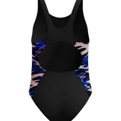 SPEEDO · HYPERBOOM SPLICE MUSCLEBACK