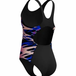 SPEEDO · HYPERBOOM SPLICE MUSCLEBACK