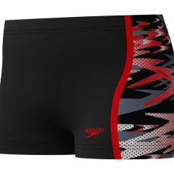 SPEEDO · Hyperboom Splice Aquashort