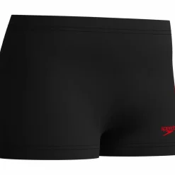 SPEEDO · Hyperboom Splice Aquashort