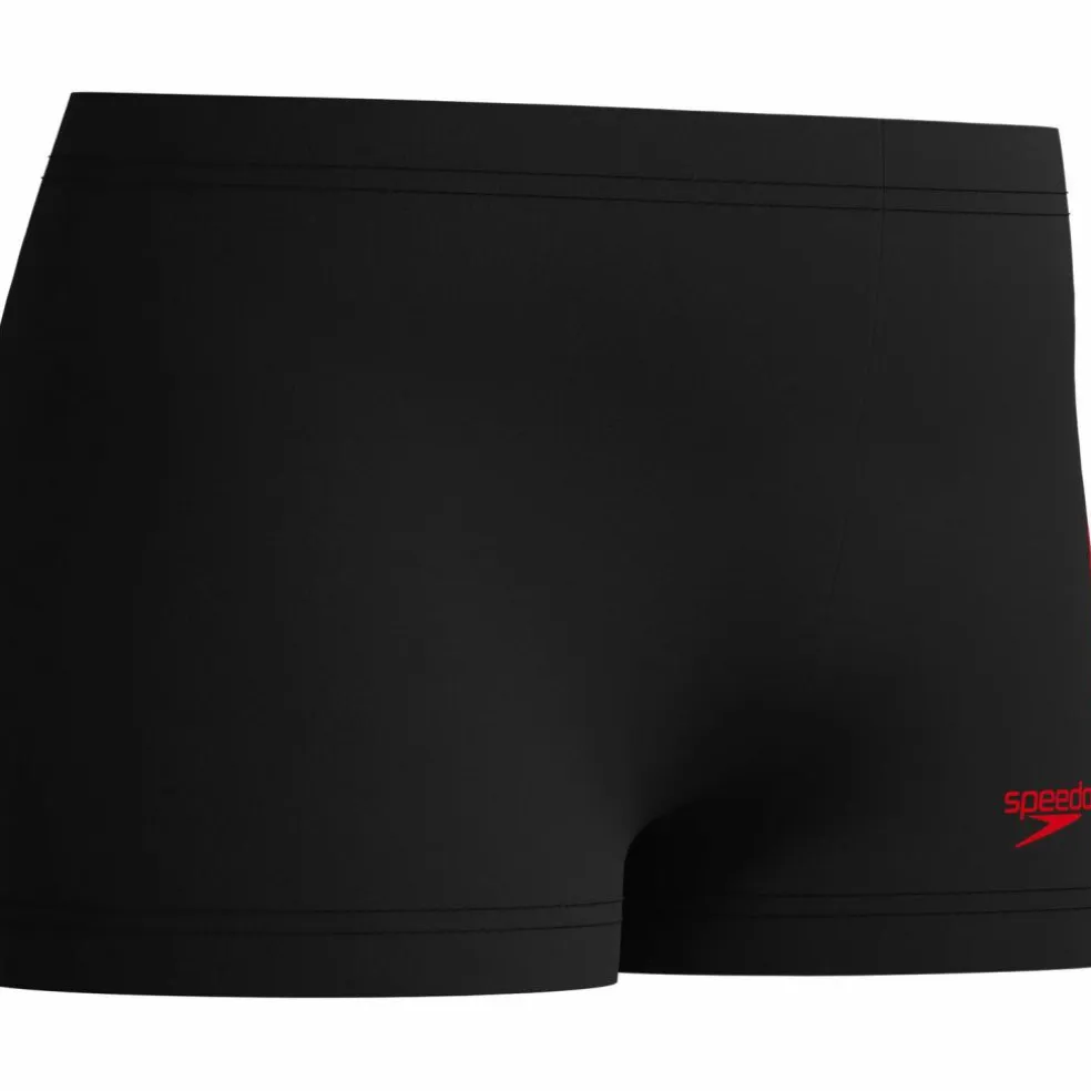 SPEEDO · Hyperboom Splice Aquashort