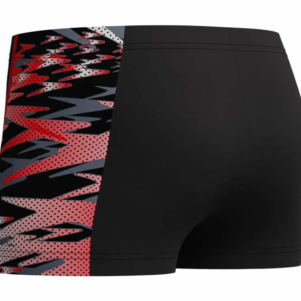 SPEEDO · Hyperboom Splice Aquashort