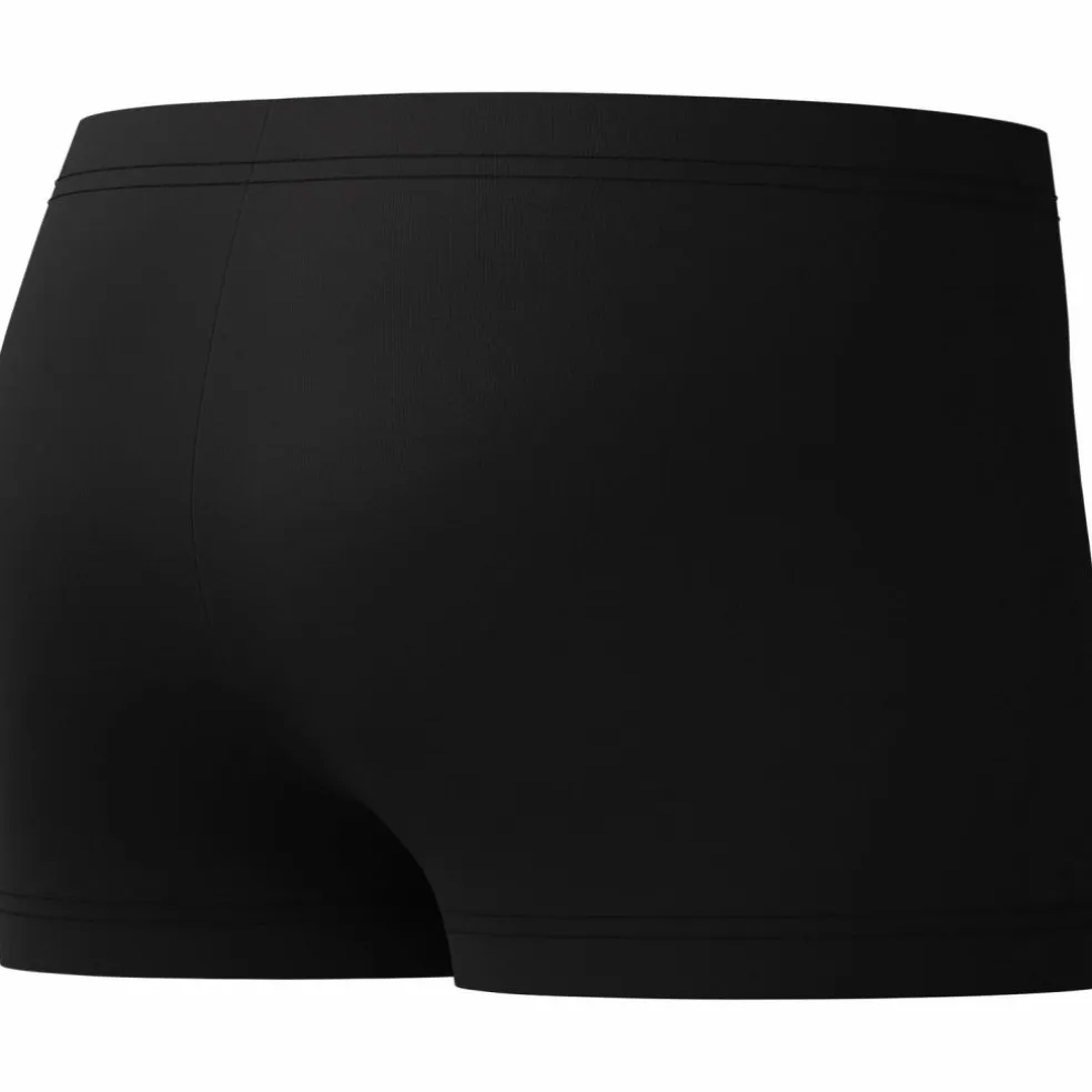 SPEEDO · Hyperboom Splice Aquashort