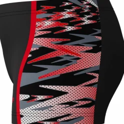 SPEEDO · Hyperboom Splice Aquashort