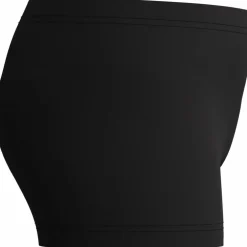 SPEEDO · Hyperboom Splice Aquashort