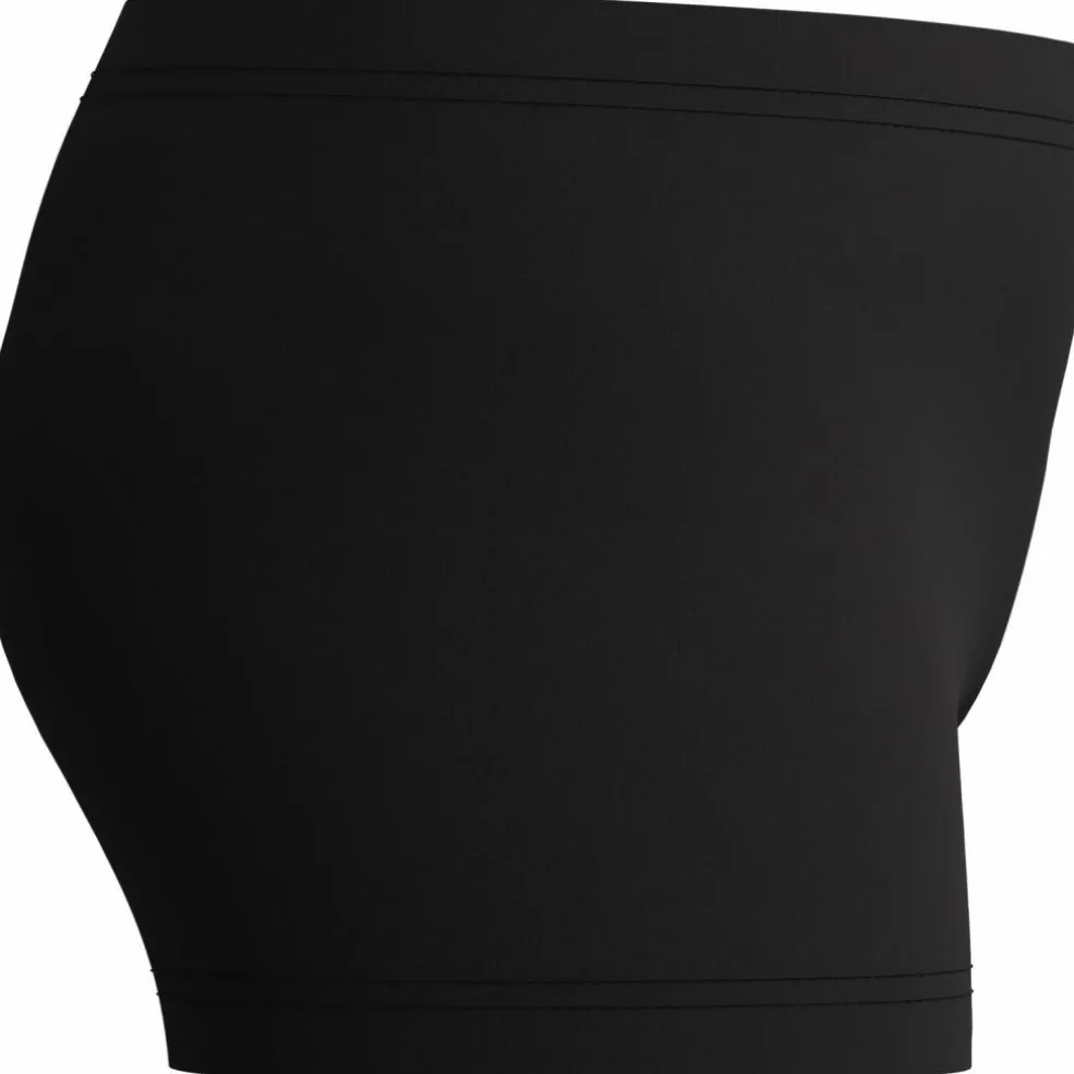 SPEEDO · Hyperboom Splice Aquashort