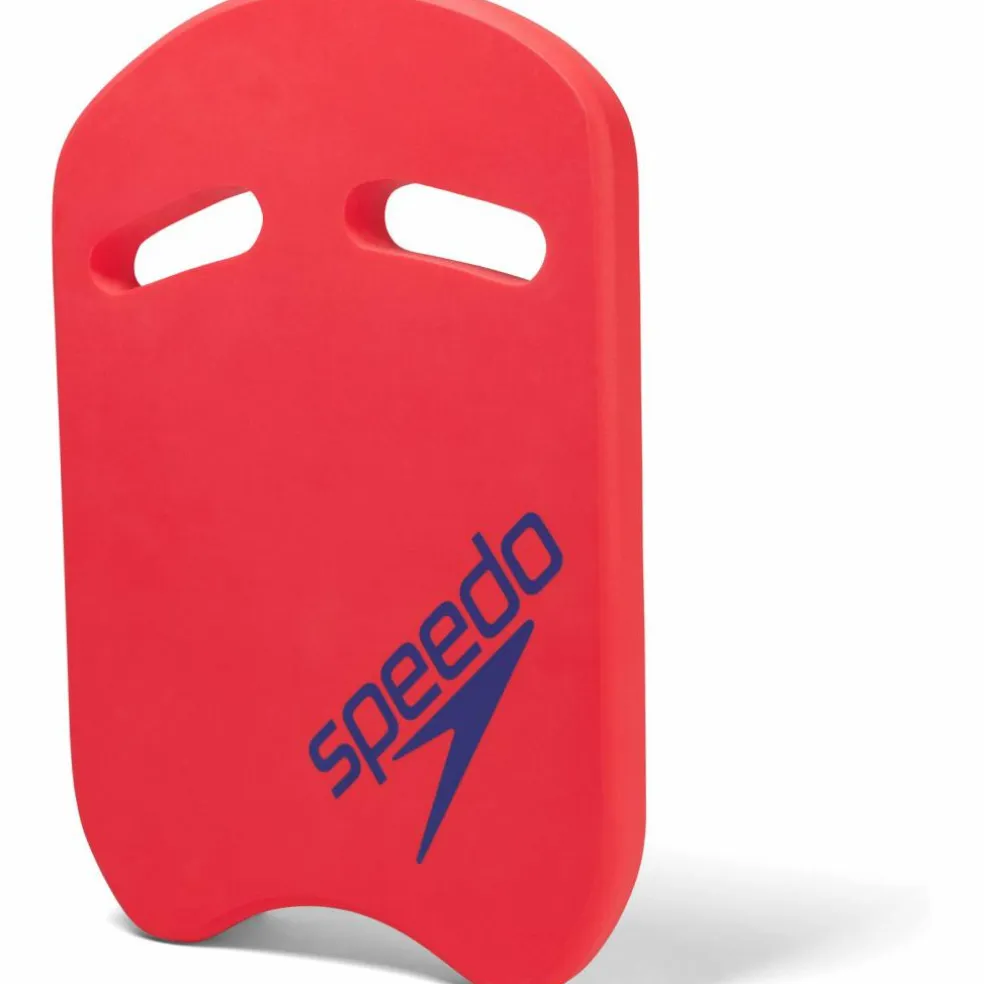 SPEEDO · KICK BOARD