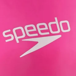 SPEEDO · Long Hair