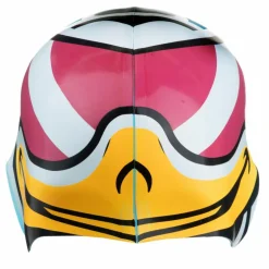 SPEEDO · LTS CHARACTER