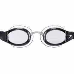 SPEEDO · Mariner Pro