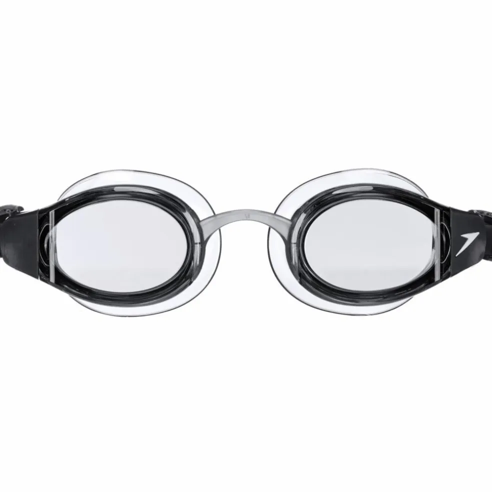 SPEEDO · Mariner Pro
