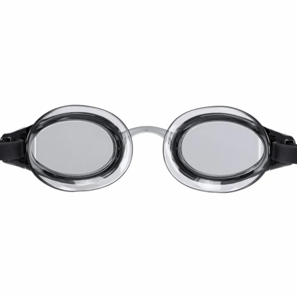 SPEEDO · Mariner Pro