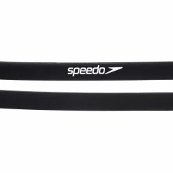 SPEEDO · Mariner Pro