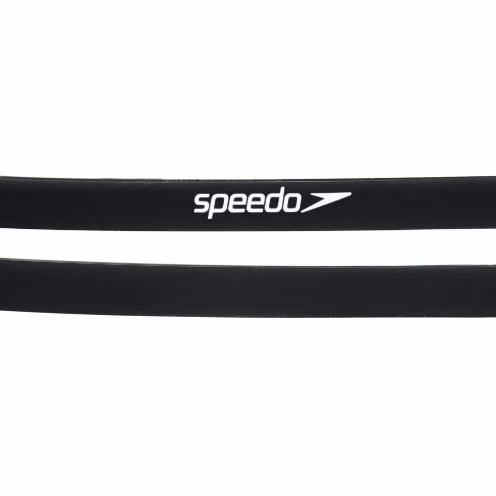 SPEEDO · Mariner Pro
