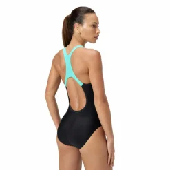 SPEEDO · Medley