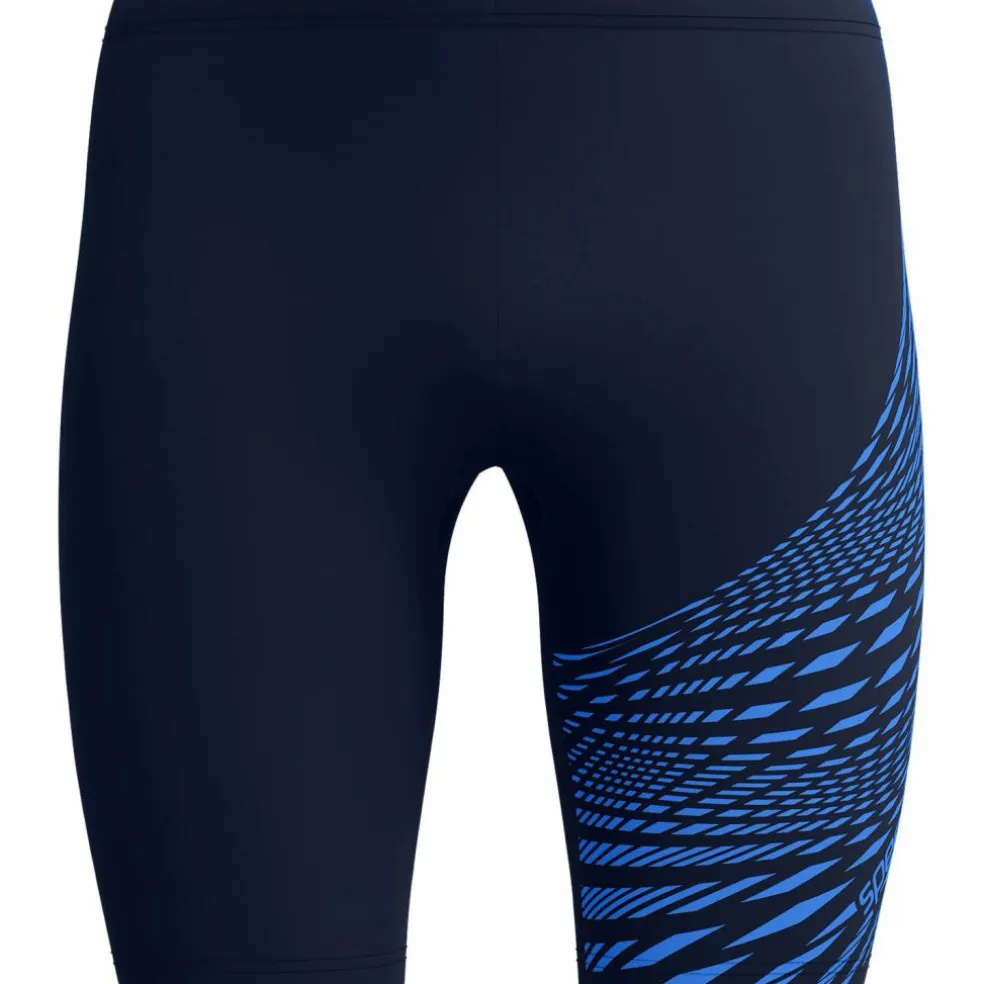 SPEEDO · Medley