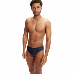 SPEEDO · Medley