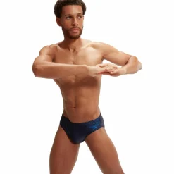 SPEEDO · Medley