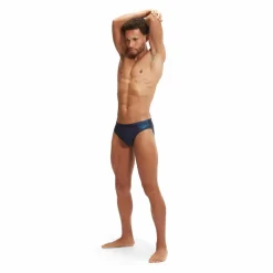 SPEEDO · Medley