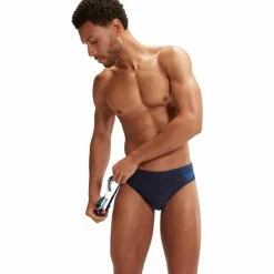 SPEEDO · Medley