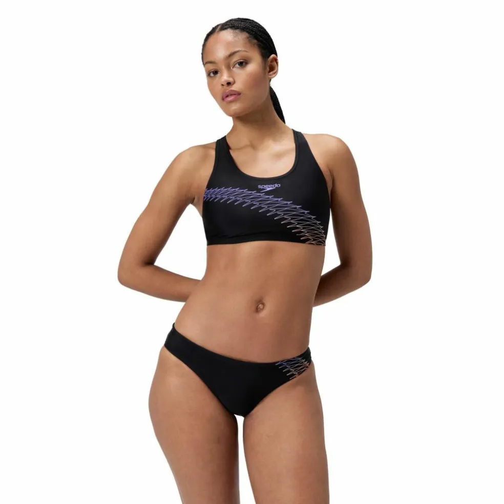 SPEEDO · Medley