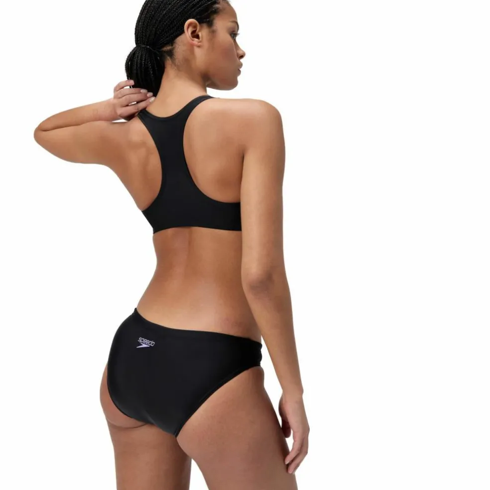 SPEEDO · Medley