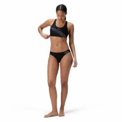SPEEDO · Medley